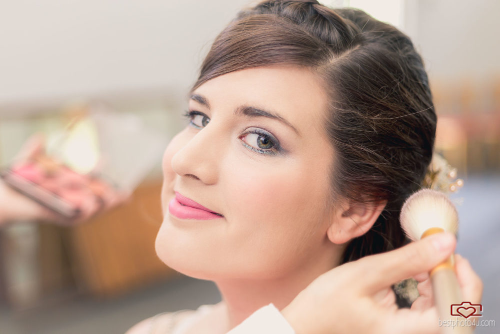 Hajni és Gábor esküvő fotózás