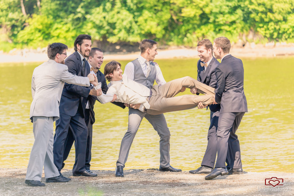 Hajni és Gábor esküvő fotózás