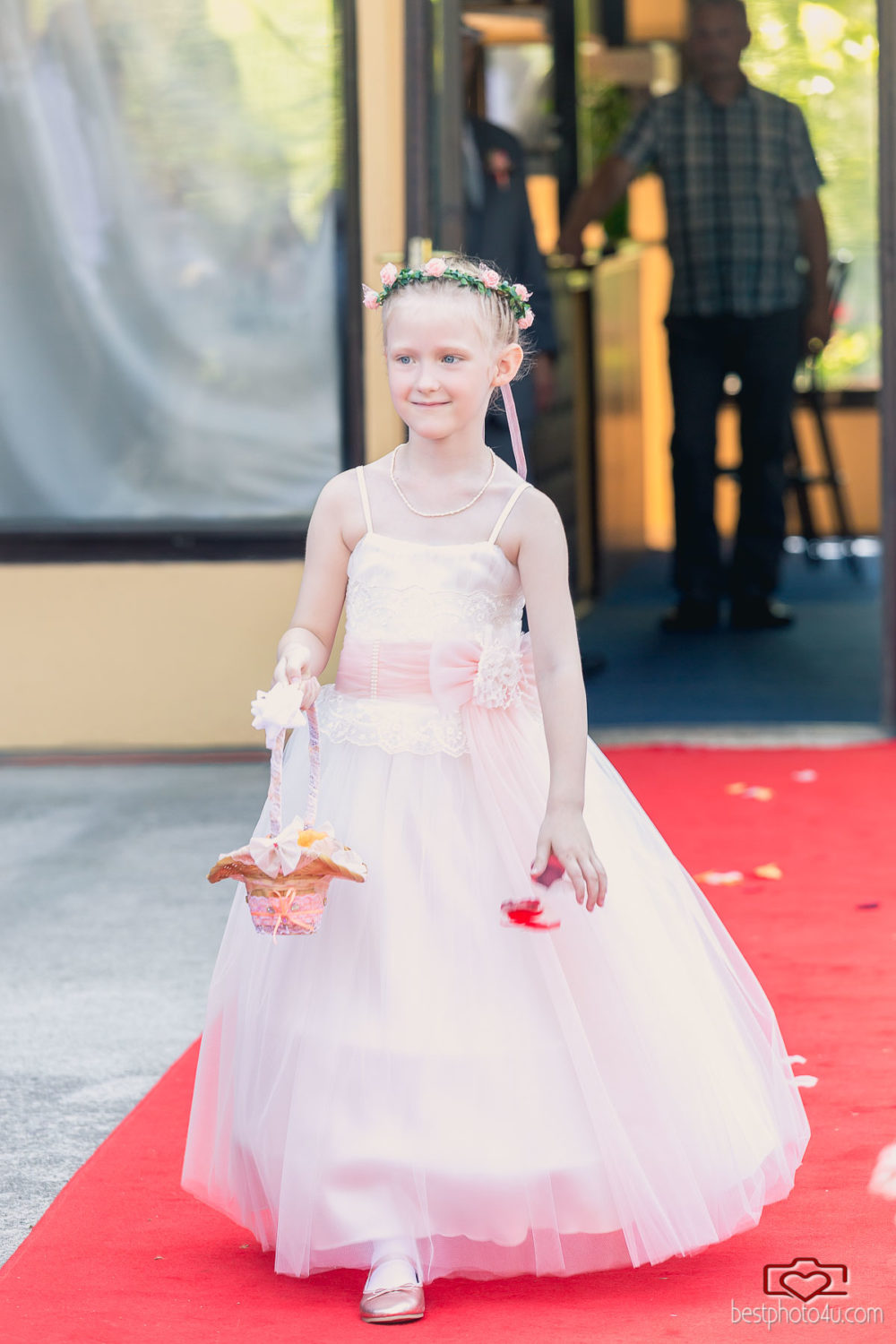 Hajni és Gábor esküvő fotózás