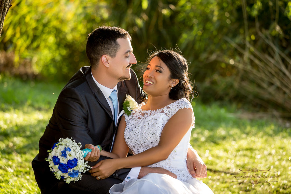 Flóra és Gábor esküvői fotói Wedding Flora and Gabor