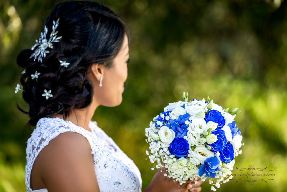 Flóra és Gábor esküvői fotói Wedding Flora and Gabor